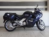 K 1200 R 2007