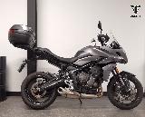 TIGER SPORT 660 2023