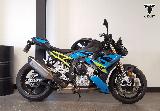 S 1000 R 2025
