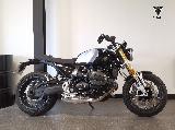 R 12 NineT 2026