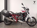 R 1200 R 2016