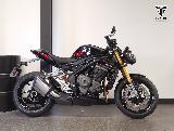 SPEED TRIPLE 1200 RS 2026