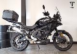 MT 700 2026