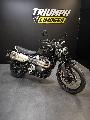 SCRAMBLER 1200 2024