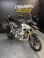 TIGER 1200 EXPLORER 2022