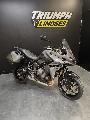 TIGER SPORT 660 2022