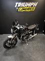 SPEED TWIN 1200 2024