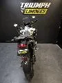 Triumph TIGER 1200 GT PRO