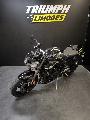 STREET TRIPLE 765 RS 2025