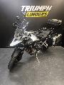 TIGER 1200 GT PRO 2025