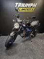 SV 650 2023