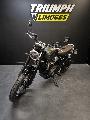 Scrambler 1200 X 2025