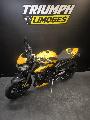 STREET TRIPLE 765 RS 2023