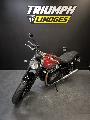STREET TWIN  900 2019