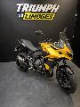 TIGER SPORT 800 2026