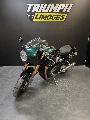 THRUXTON 1200 RS 2024