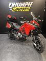 MULTISTRADA PIK 2020