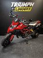 HYPERMOTARD 2022