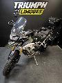 TIGER 1200 EXPLORER 2022