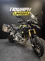 TIGER 1200 DESERT EDITION 2026