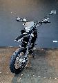 SMR 50 BLACK 2024