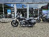 SUPER METEOR 650 2023