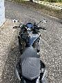 1100 sx 2025