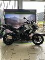 VERSYS 2025