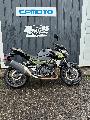 Z400 2020