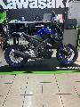 MT125 2020