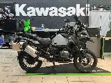 R 1200 GS 2016