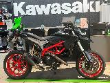 HYPERMOTARD 2013