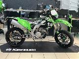 KX 450 X 2023