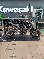 XJ6N 2012