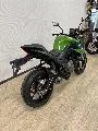 QJ Motor QJ MOTOR SRK 700