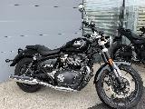 SUPERMETEOR 650 2026