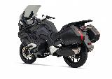 GT750 2025