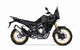 DS800X 2025