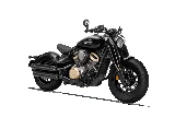 BENDA NAPOLEON 500 2025