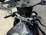 QJ Motor SRK 421 RR