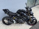 SRK 800 DARK 2026