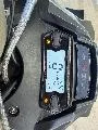 Italjet DRAGSTER 125