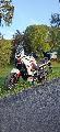 xcape 1200 2026