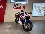 CBR1000RR SP ABS 2022
