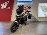 NT1100 DCT 2026