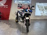 CRF 1100 L AFRICA TWIN ADVENTURE SPORTS 2023