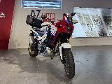 CRF 1100 L AFRICA TWIN ADVENTURE SPORTS 2026