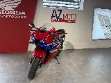 CBR 1000 RRR 2026