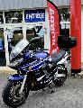 bandit 1200 2005