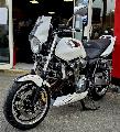 CB 1300 2007